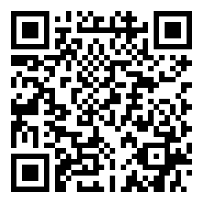 Авторизоваться через Telegram-бота 